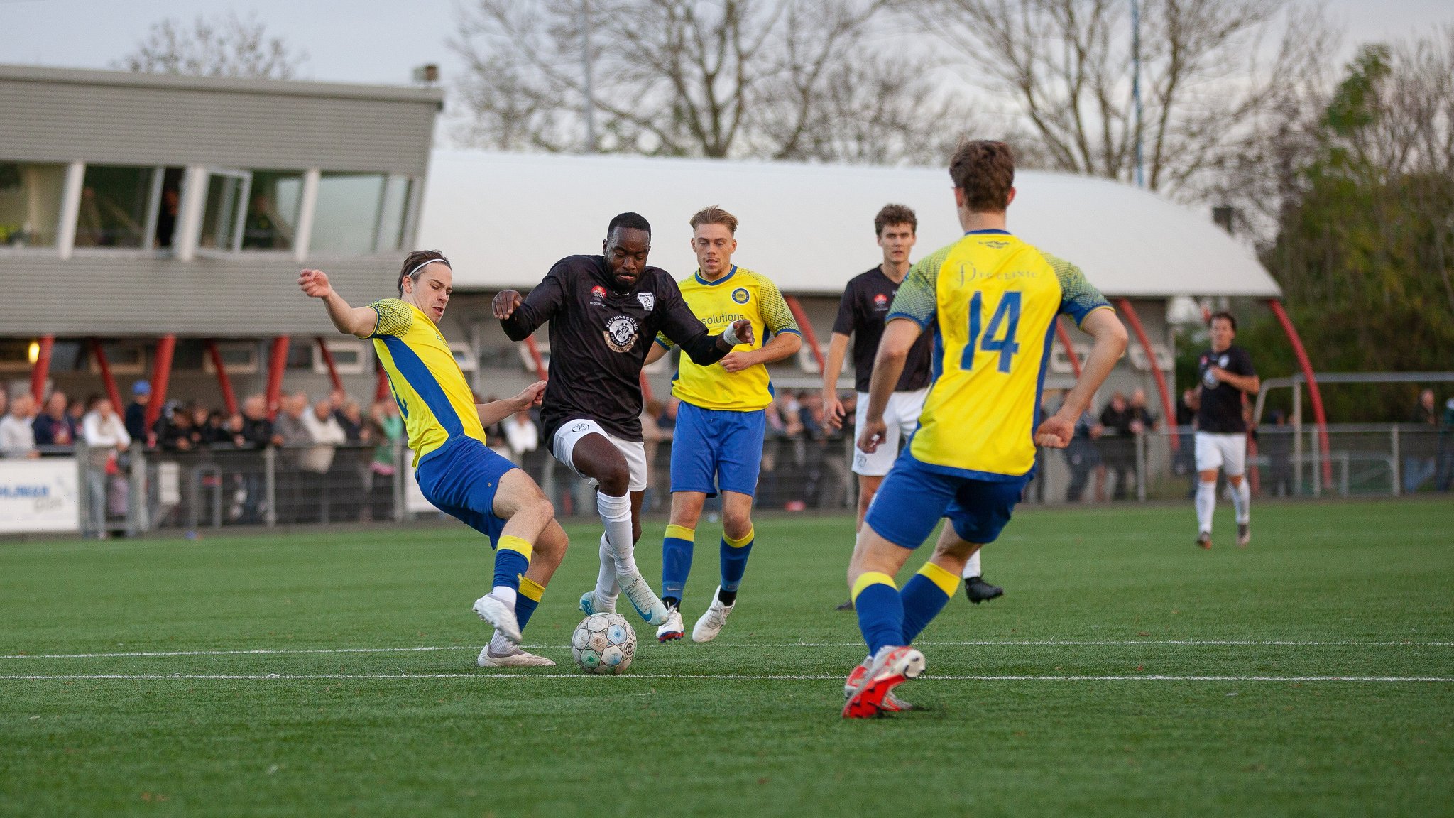 20241102 Zoetermeer-Meerburg-26.jpg